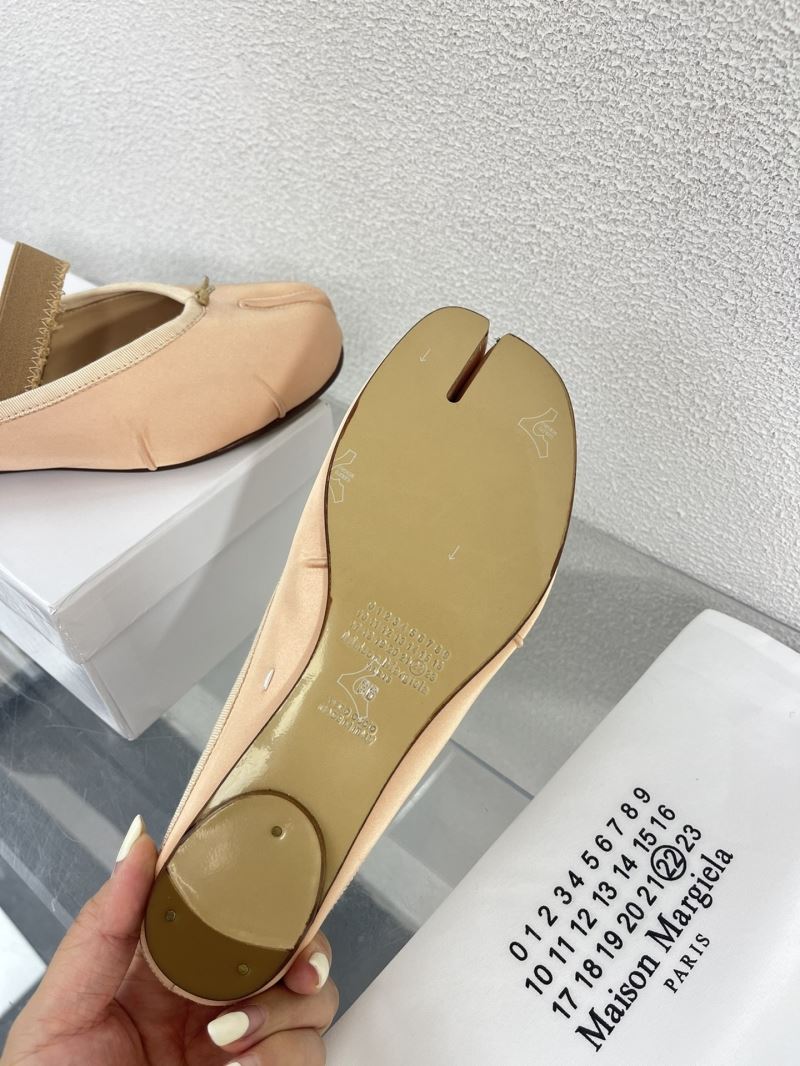 Maison Margiela Sandals